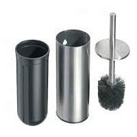 Bemeta Ершик для унитаза Neo 102313069